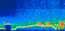 /calipso-imagery/data/BROWSE/production/V5-00/2014-01-22/2014-01-22_12-31-05_V5.00_1_thmb.png image missing