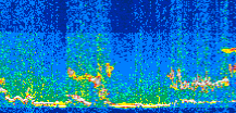 /calipso-imagery/data/BROWSE/production/V5-00/2014-01-22/2014-01-22_12-31-05_V5.00_2_thmb.png image missing