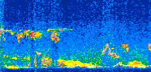 /calipso-imagery/data/BROWSE/production/V5-00/2014-01-22/2014-01-22_12-31-05_V5.00_3_thmb.png image missing