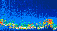 /calipso-imagery/data/BROWSE/production/V5-00/2014-01-22/2014-01-22_12-31-05_V5.00_4_thmb.png image missing