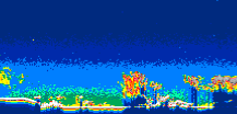/calipso-imagery/data/BROWSE/production/V5-00/2014-01-22/2014-01-22_13-23-31_V5.00_1_thmb.png image missing