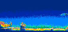 /calipso-imagery/data/BROWSE/production/V5-00/2014-01-22/2014-01-22_13-23-31_V5.00_2_thmb.png image missing
