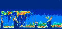 /calipso-imagery/data/BROWSE/production/V5-00/2014-01-22/2014-01-22_13-23-31_V5.00_3_thmb.png image missing