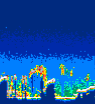/calipso-imagery/data/BROWSE/production/V5-00/2014-01-22/2014-01-22_13-23-31_V5.00_4_thmb.png image missing