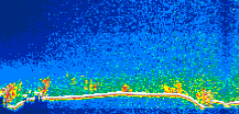 /calipso-imagery/data/BROWSE/production/V5-00/2014-01-22/2014-01-22_14-09-56_V5.00_1_thmb.png image missing