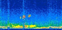 /calipso-imagery/data/BROWSE/production/V5-00/2014-01-22/2014-01-22_14-09-56_V5.00_3_thmb.png image missing