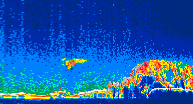 /calipso-imagery/data/BROWSE/production/V5-00/2014-01-22/2014-01-22_14-09-56_V5.00_4_thmb.png image missing