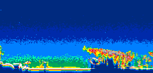 /calipso-imagery/data/BROWSE/production/V5-00/2014-01-22/2014-01-22_15-02-26_V5.00_1_thmb.png image missing