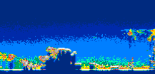 /calipso-imagery/data/BROWSE/production/V5-00/2014-01-22/2014-01-22_15-02-26_V5.00_2_thmb.png image missing