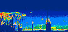 /calipso-imagery/data/BROWSE/production/V5-00/2014-01-22/2014-01-22_15-02-26_V5.00_3_thmb.png image missing