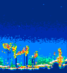 /calipso-imagery/data/BROWSE/production/V5-00/2014-01-22/2014-01-22_15-02-26_V5.00_4_thmb.png image missing