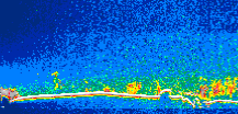 /calipso-imagery/data/BROWSE/production/V5-00/2014-01-22/2014-01-22_15-48-51_V5.00_1_thmb.png image missing