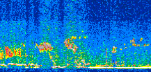 /calipso-imagery/data/BROWSE/production/V5-00/2014-01-22/2014-01-22_15-48-51_V5.00_2_thmb.png image missing