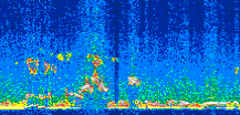/calipso-imagery/data/BROWSE/production/V5-00/2014-01-22/2014-01-22_15-48-51_V5.00_3_thmb.png image missing