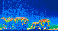 /calipso-imagery/data/BROWSE/production/V5-00/2014-01-22/2014-01-22_15-48-51_V5.00_4_thmb.png image missing