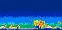 /calipso-imagery/data/BROWSE/production/V5-00/2014-01-22/2014-01-22_16-41-21_V5.00_1_thmb.png image missing
