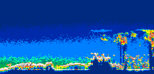 /calipso-imagery/data/BROWSE/production/V5-00/2014-01-22/2014-01-22_16-41-21_V5.00_2_thmb.png image missing