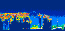 /calipso-imagery/data/BROWSE/production/V5-00/2014-01-22/2014-01-22_16-41-21_V5.00_3_thmb.png image missing