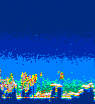 /calipso-imagery/data/BROWSE/production/V5-00/2014-01-22/2014-01-22_16-41-21_V5.00_4_thmb.png image missing