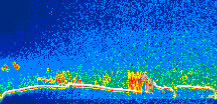 /calipso-imagery/data/BROWSE/production/V5-00/2014-01-22/2014-01-22_17-27-41_V5.00_1_thmb.png image missing