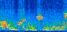 /calipso-imagery/data/BROWSE/production/V5-00/2014-01-22/2014-01-22_17-27-41_V5.00_2_thmb.png image missing