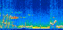 /calipso-imagery/data/BROWSE/production/V5-00/2014-01-22/2014-01-22_17-27-41_V5.00_3_thmb.png image missing
