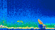 /calipso-imagery/data/BROWSE/production/V5-00/2014-01-22/2014-01-22_17-27-41_V5.00_4_thmb.png image missing