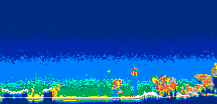 /calipso-imagery/data/BROWSE/production/V5-00/2014-01-22/2014-01-22_18-20-11_V5.00_1_thmb.png image missing