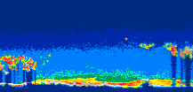 /calipso-imagery/data/BROWSE/production/V5-00/2014-01-22/2014-01-22_18-20-11_V5.00_2_thmb.png image missing