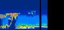 /calipso-imagery/data/BROWSE/production/V5-00/2014-01-22/2014-01-22_18-20-11_V5.00_3_thmb.png image missing