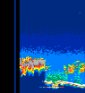 /calipso-imagery/data/BROWSE/production/V5-00/2014-01-22/2014-01-22_18-20-11_V5.00_4_thmb.png image missing