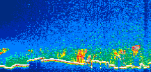 /calipso-imagery/data/BROWSE/production/V5-00/2014-01-22/2014-01-22_19-06-36_V5.00_1_thmb.png image missing