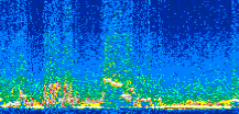 /calipso-imagery/data/BROWSE/production/V5-00/2014-01-22/2014-01-22_19-06-36_V5.00_2_thmb.png image missing