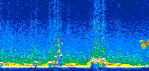 /calipso-imagery/data/BROWSE/production/V5-00/2014-01-22/2014-01-22_19-06-36_V5.00_3_thmb.png image missing
