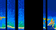 /calipso-imagery/data/BROWSE/production/V5-00/2014-01-22/2014-01-22_19-06-36_V5.00_4_thmb.png image missing