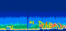 /calipso-imagery/data/BROWSE/production/V5-00/2014-01-22/2014-01-22_19-59-06_V5.00_1_thmb.png image missing