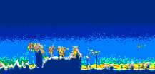 /calipso-imagery/data/BROWSE/production/V5-00/2014-01-22/2014-01-22_19-59-06_V5.00_2_thmb.png image missing