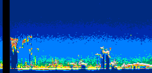 /calipso-imagery/data/BROWSE/production/V5-00/2014-01-22/2014-01-22_19-59-06_V5.00_3_thmb.png image missing