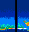 /calipso-imagery/data/BROWSE/production/V5-00/2014-01-22/2014-01-22_19-59-06_V5.00_4_thmb.png image missing