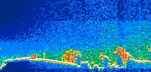 /calipso-imagery/data/BROWSE/production/V5-00/2014-01-22/2014-01-22_20-45-32_V5.00_1_thmb.png image missing