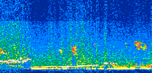 /calipso-imagery/data/BROWSE/production/V5-00/2014-01-22/2014-01-22_20-45-32_V5.00_2_thmb.png image missing