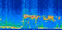 /calipso-imagery/data/BROWSE/production/V5-00/2014-01-22/2014-01-22_20-45-32_V5.00_3_thmb.png image missing