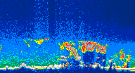 /calipso-imagery/data/BROWSE/production/V5-00/2014-01-22/2014-01-22_20-45-32_V5.00_4_thmb.png image missing