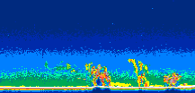 /calipso-imagery/data/BROWSE/production/V5-00/2014-01-22/2014-01-22_21-37-57_V5.00_1_thmb.png image missing