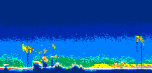 /calipso-imagery/data/BROWSE/production/V5-00/2014-01-22/2014-01-22_21-37-57_V5.00_2_thmb.png image missing