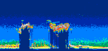 /calipso-imagery/data/BROWSE/production/V5-00/2014-01-22/2014-01-22_21-37-57_V5.00_3_thmb.png image missing