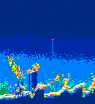 /calipso-imagery/data/BROWSE/production/V5-00/2014-01-22/2014-01-22_21-37-57_V5.00_4_thmb.png image missing