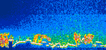 /calipso-imagery/data/BROWSE/production/V5-00/2014-01-22/2014-01-22_22-24-22_V5.00_1_thmb.png image missing