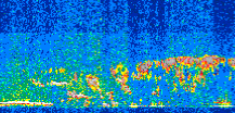 /calipso-imagery/data/BROWSE/production/V5-00/2014-01-22/2014-01-22_22-24-22_V5.00_2_thmb.png image missing