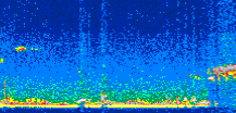/calipso-imagery/data/BROWSE/production/V5-00/2014-01-22/2014-01-22_22-24-22_V5.00_3_thmb.png image missing
